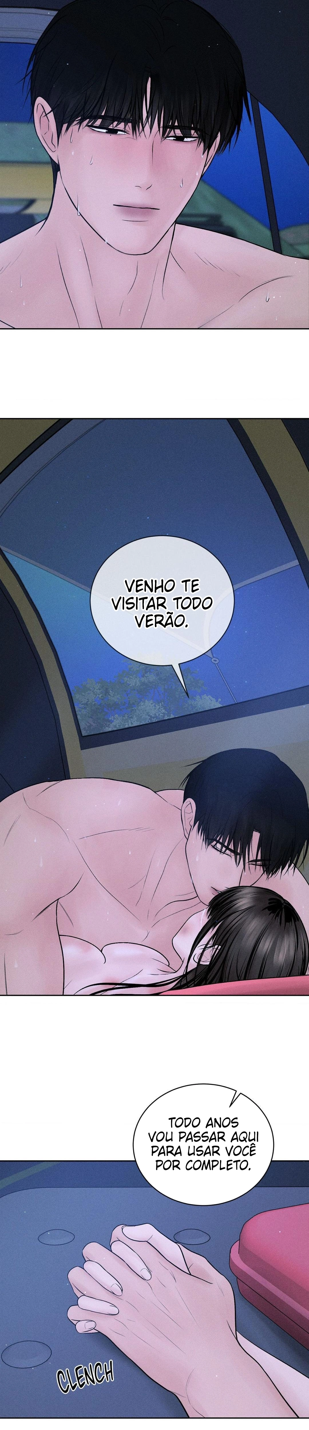 Ler Payment for the Ride Capitulo 10 Page 36