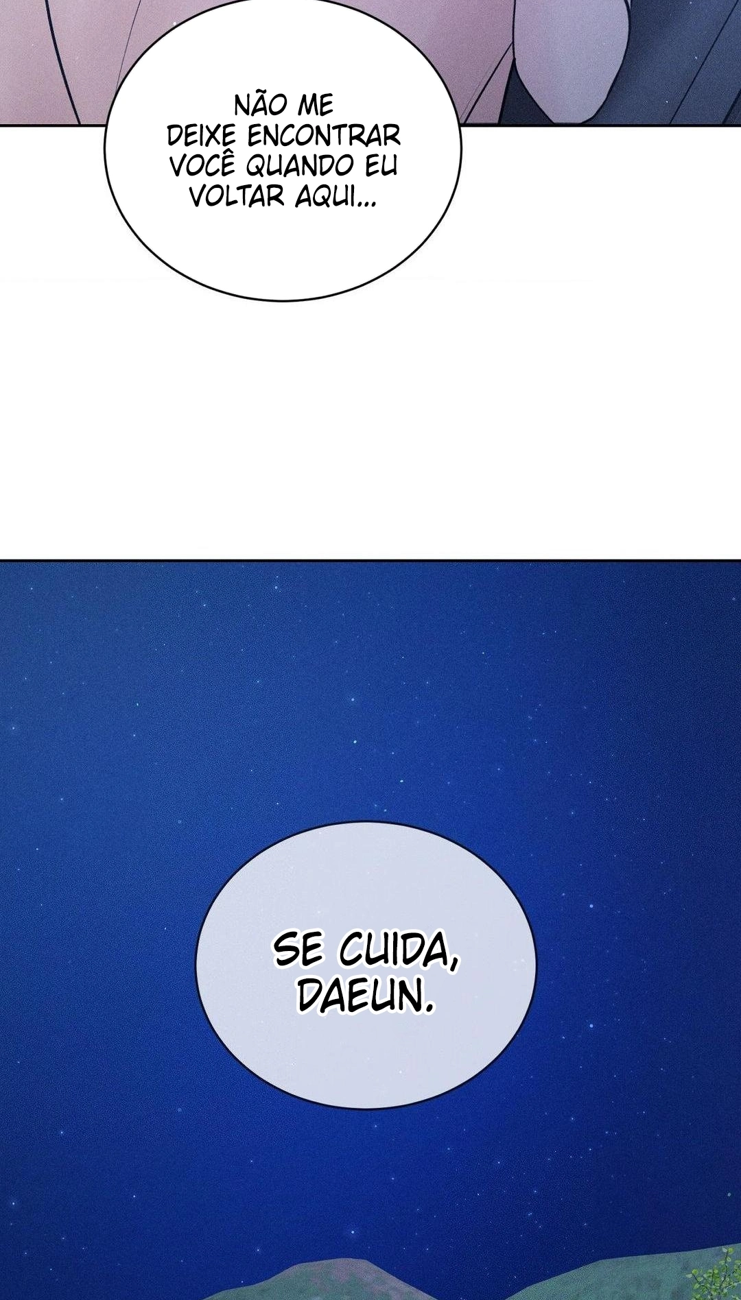 Ler Payment for the Ride Capitulo 10 Page 38