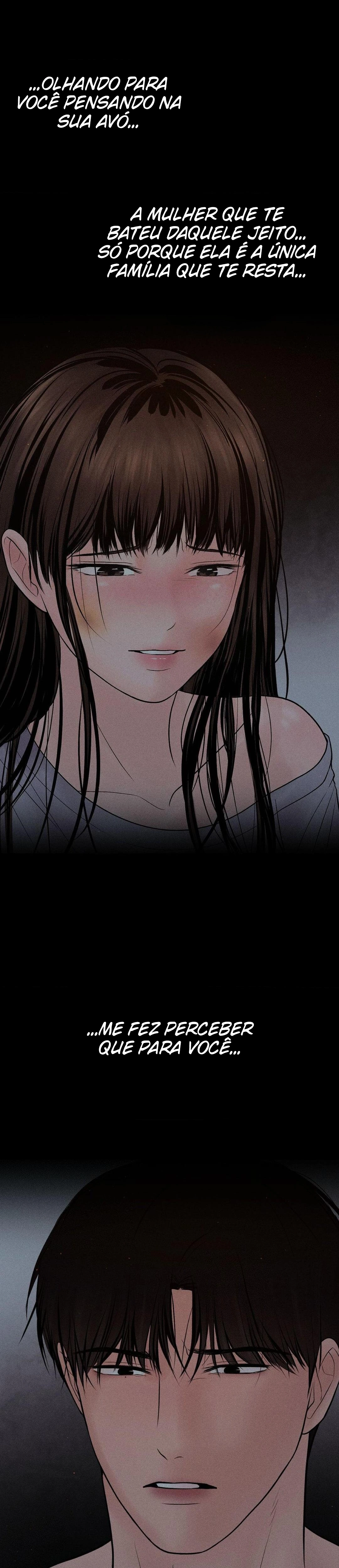 Ler Payment for the Ride Capitulo 10 Page 4