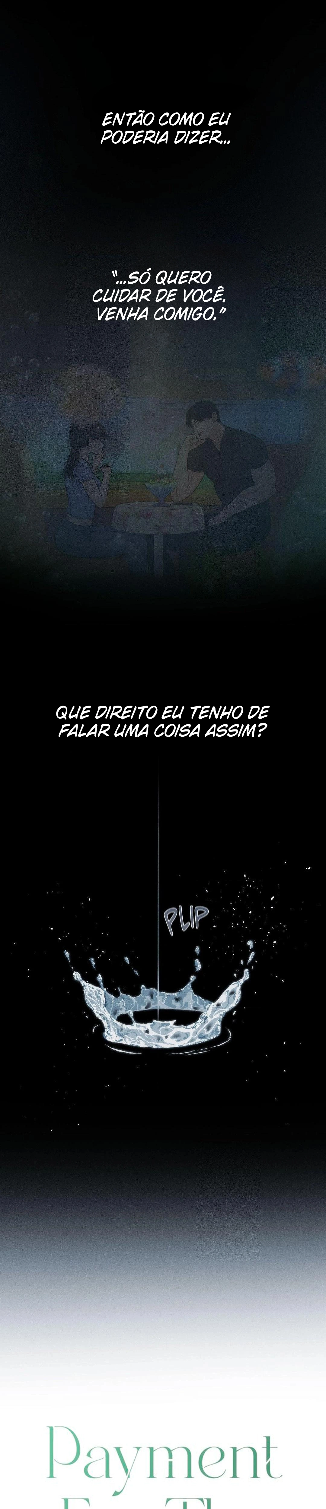 Ler Payment for the Ride Capitulo 10 Page 7
