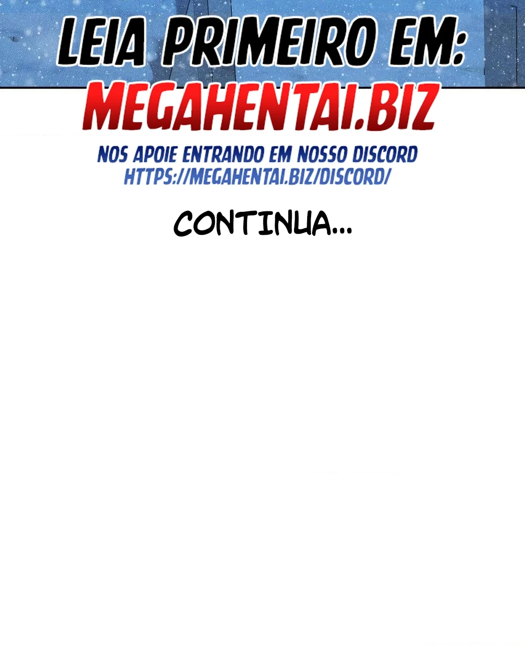 Ler Payment for the Ride Capitulo 11 Page 14