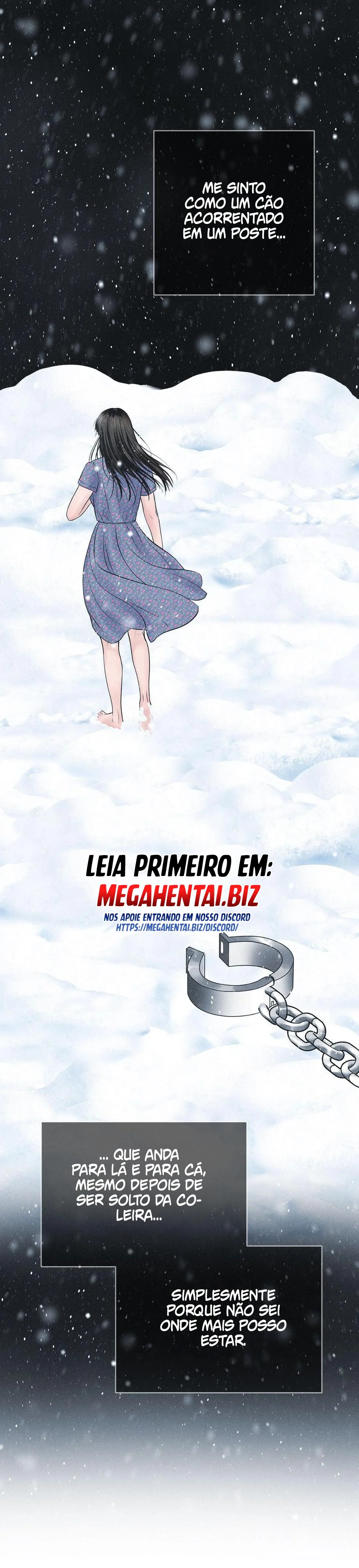 Ler Payment for the Ride Capitulo 11 Page 5