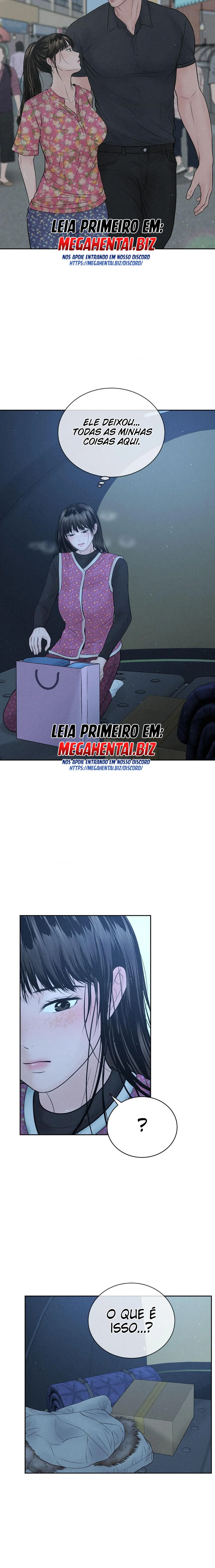 Ler Payment for the Ride Capitulo 11 Page 7