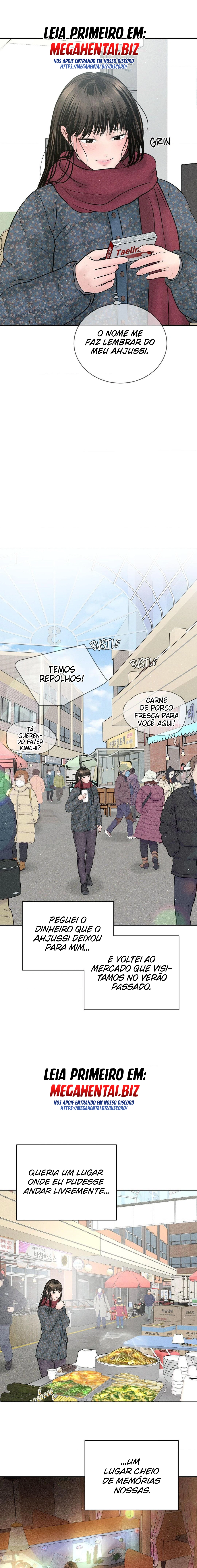 Ler Payment for the Ride Capitulo 12 Page 2