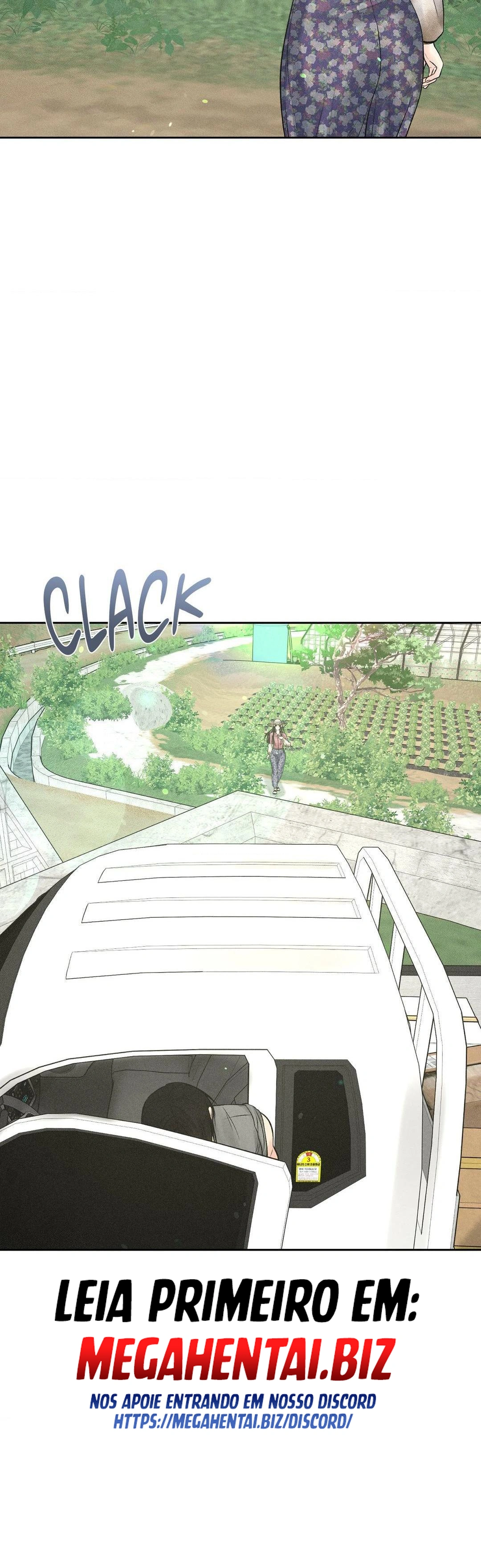 Ler Payment for the Ride Capitulo 12 Page 21