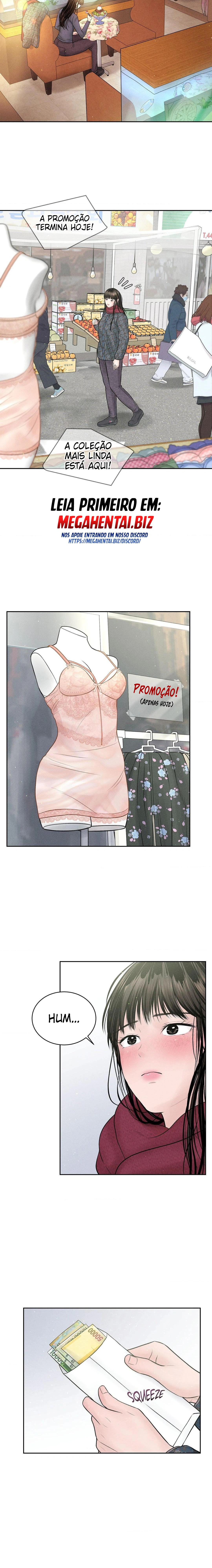 Ler Payment for the Ride Capitulo 12 Page 3