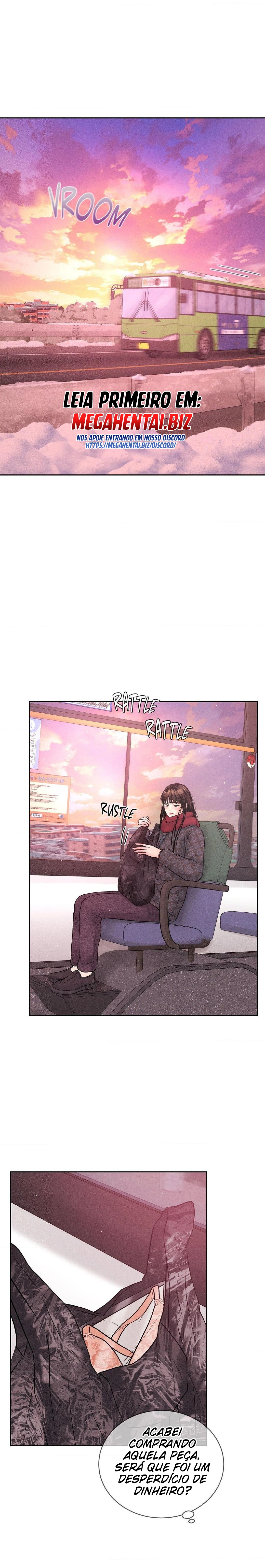 Ler Payment for the Ride Capitulo 12 Page 4