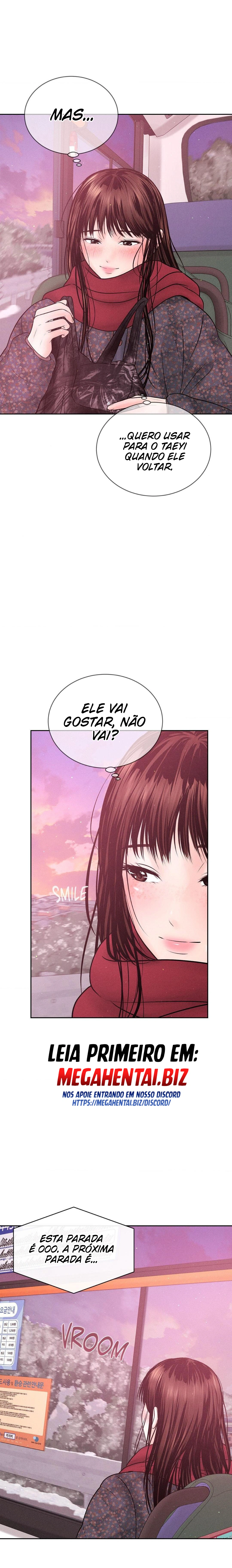Ler Payment for the Ride Capitulo 12 Page 5