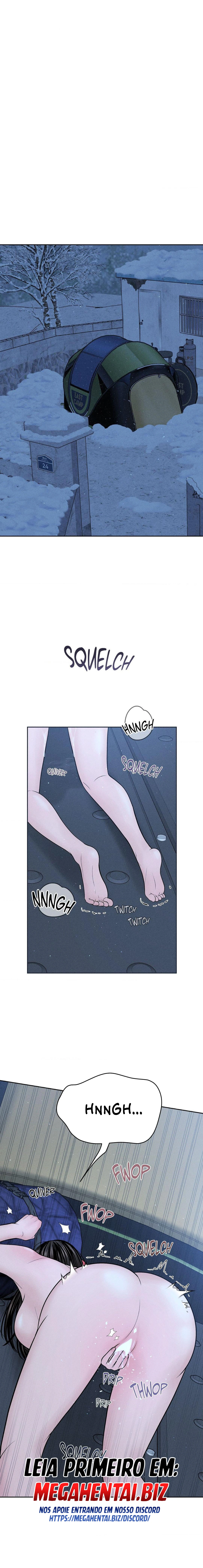 Ler Payment for the Ride Capitulo 12 Page 7