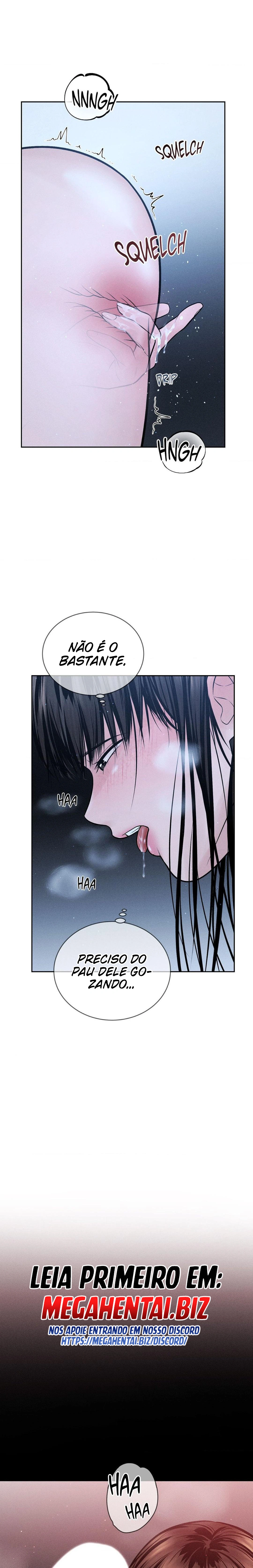 Ler Payment for the Ride Capitulo 12 Page 8