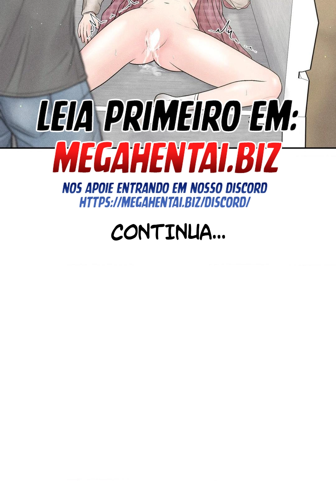 Ler Payment for the Ride Capitulo 13 Page 11