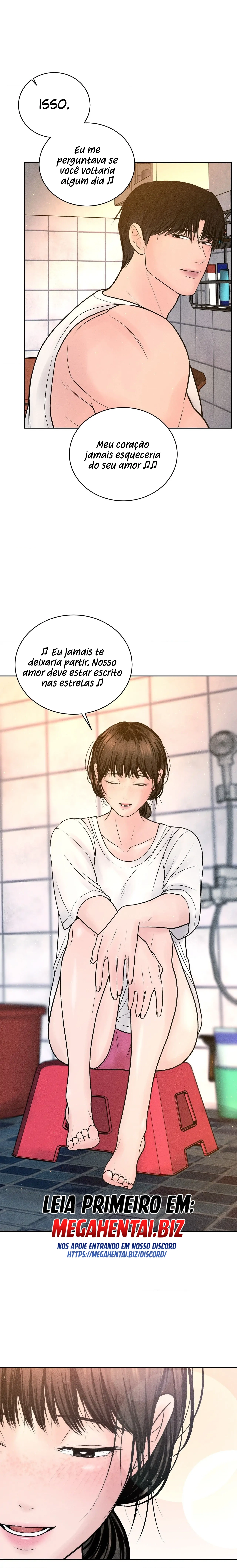 Ler Payment for the Ride Capitulo 16 Page 14