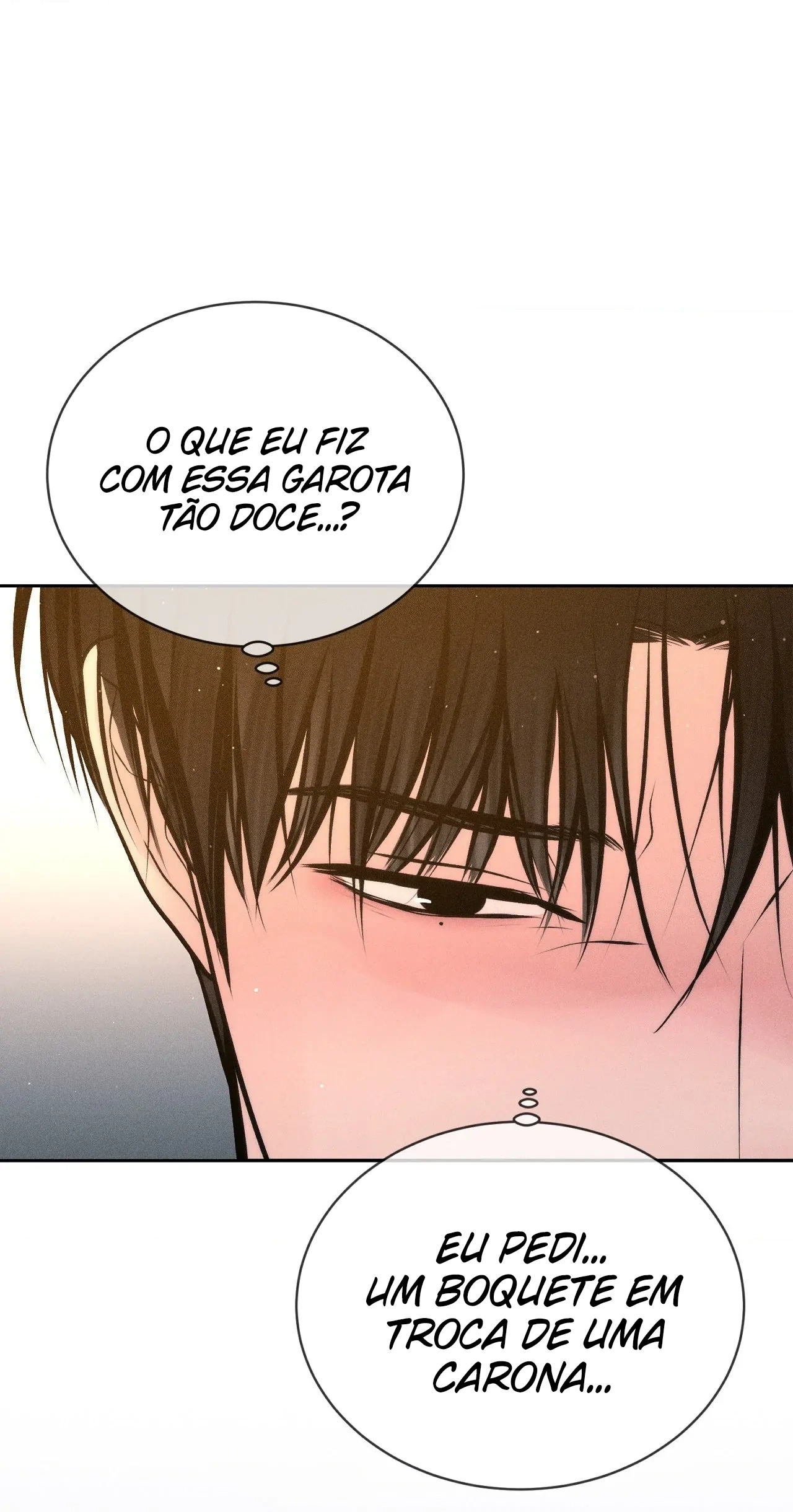 Ler Payment for the Ride Capitulo 16 Page 15