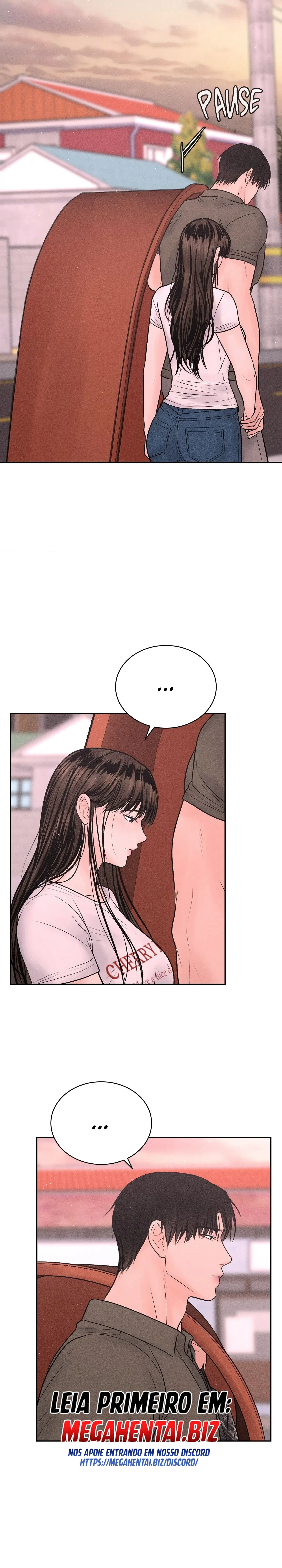 Ler Payment for the Ride Capitulo 16 Page 7