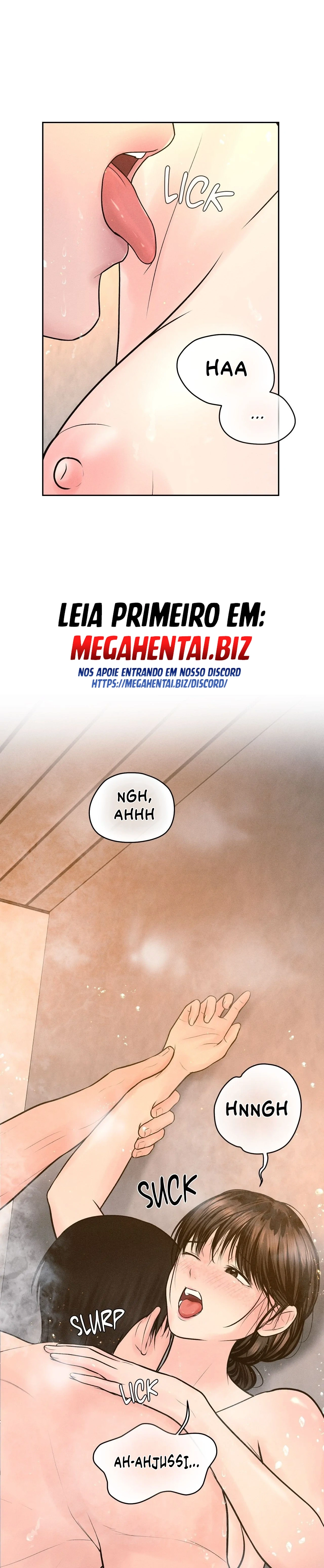 Ler Payment for the Ride Capitulo 17 Page 2