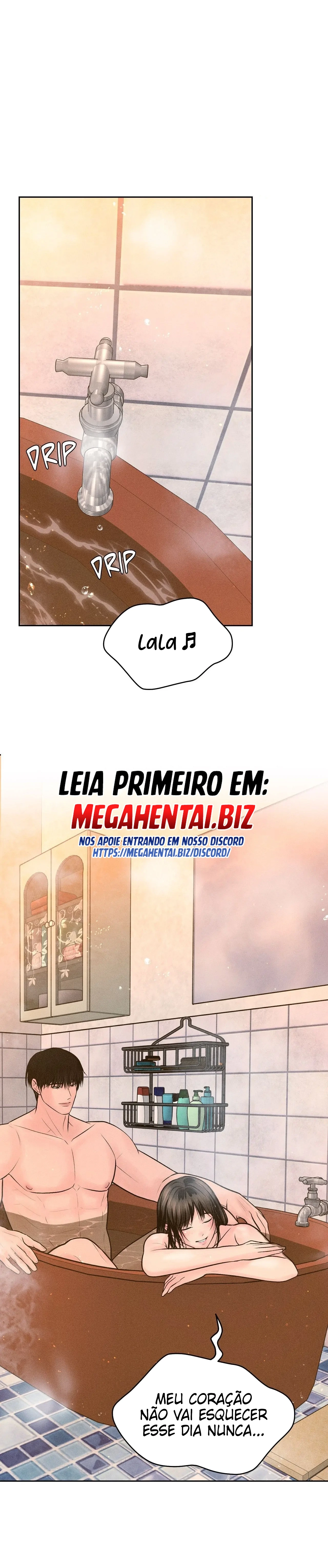 Ler Payment for the Ride Capitulo 17 Page 24