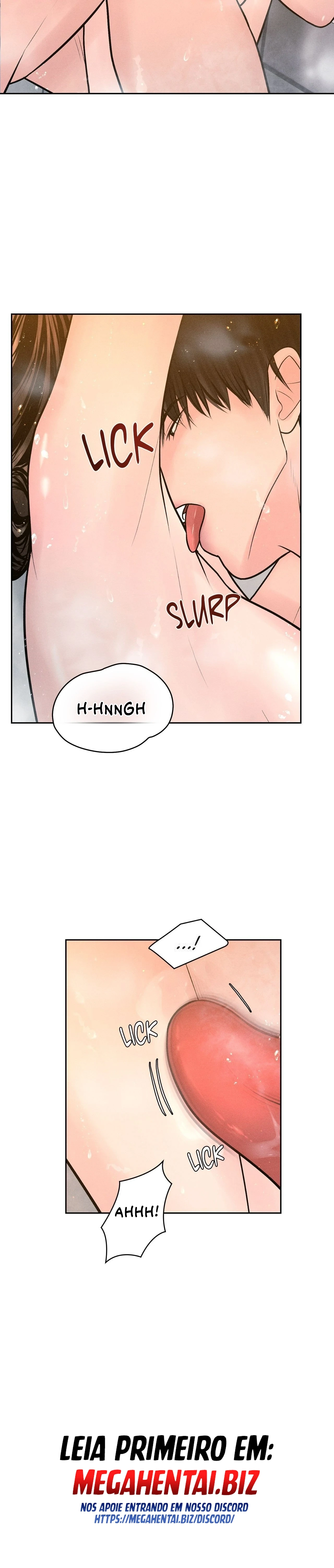 Ler Payment for the Ride Capitulo 17 Page 3