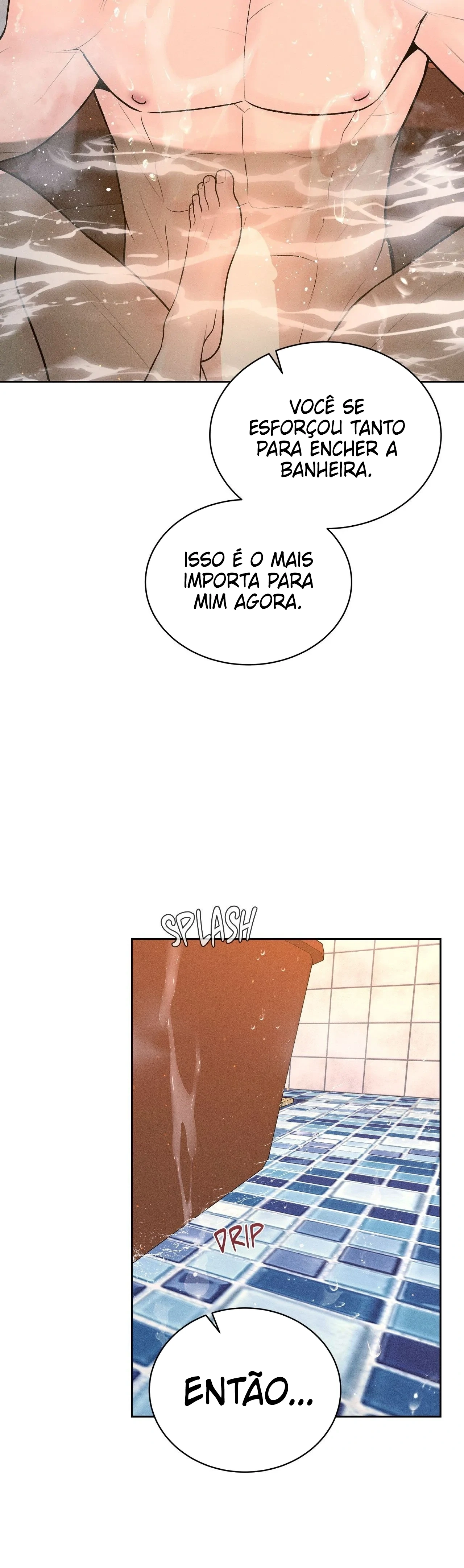 Ler Payment for the Ride Capitulo 17 Page 31