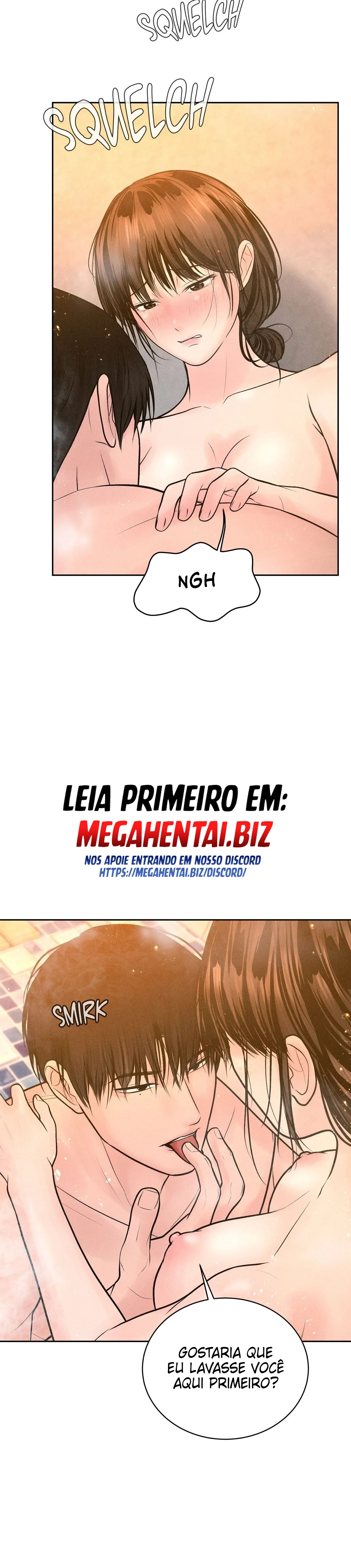Ler Payment for the Ride Capitulo 17 Page 7