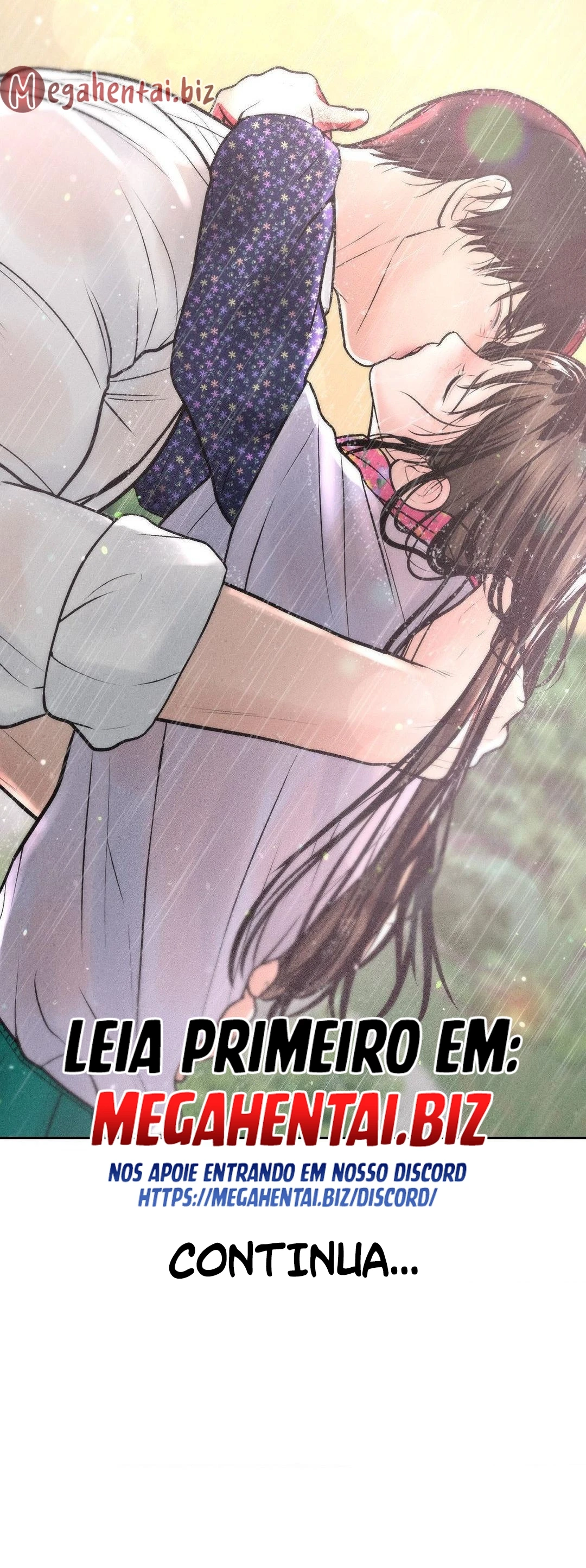 Ler Payment for the Ride Capitulo 20 Page 17