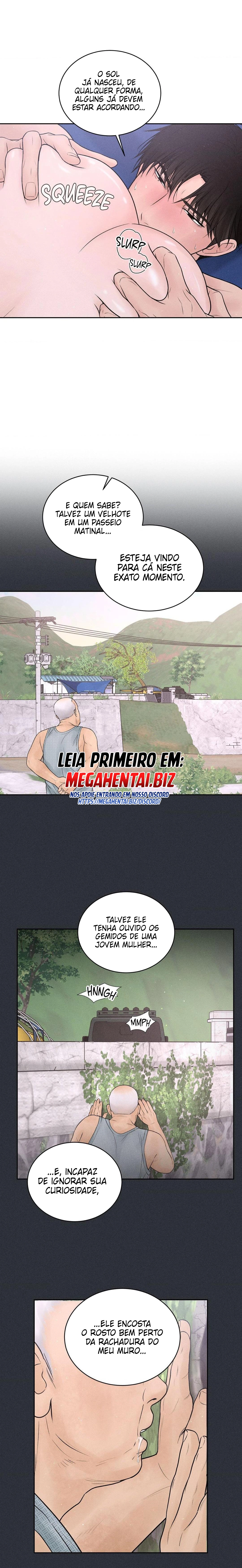 Ler Payment for the Ride Capitulo 7 Page 2