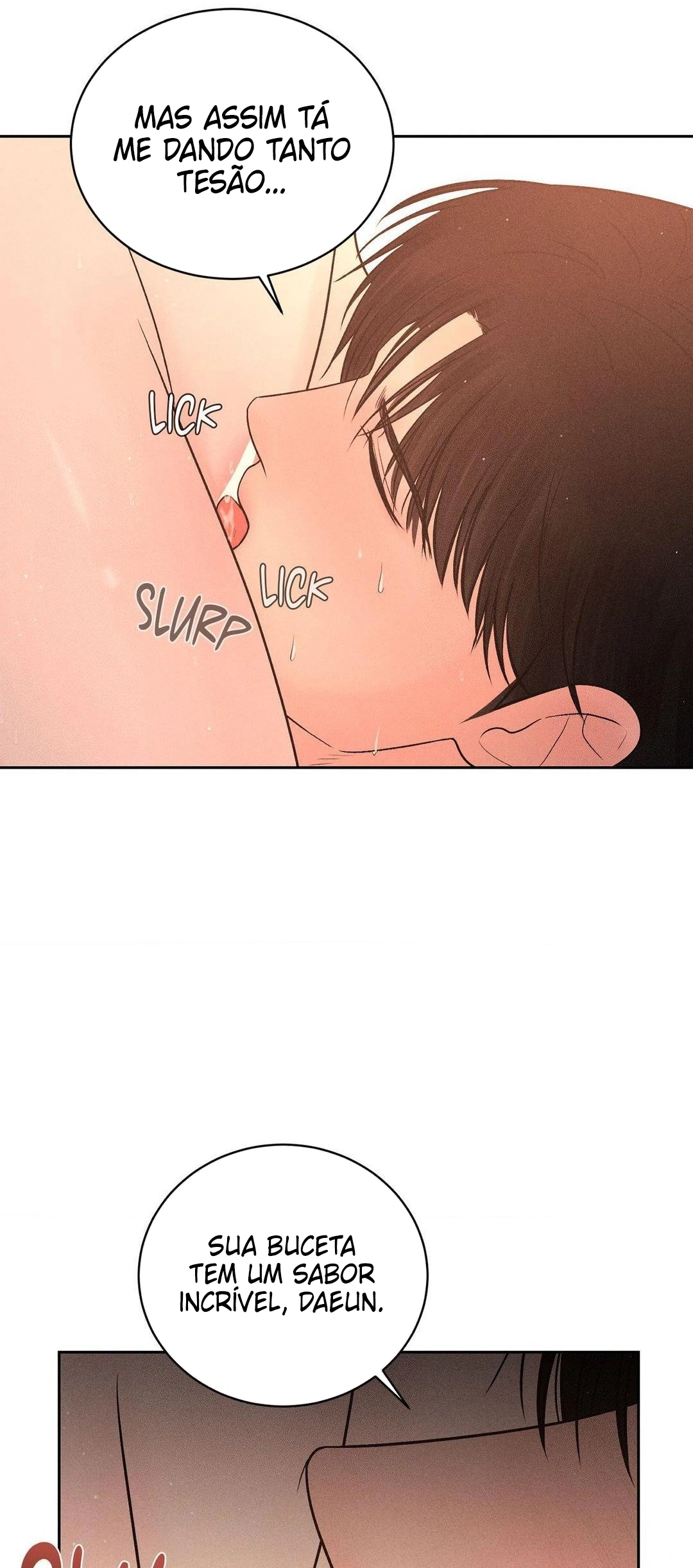 Ler Payment for the Ride Capitulo 8 Page 11