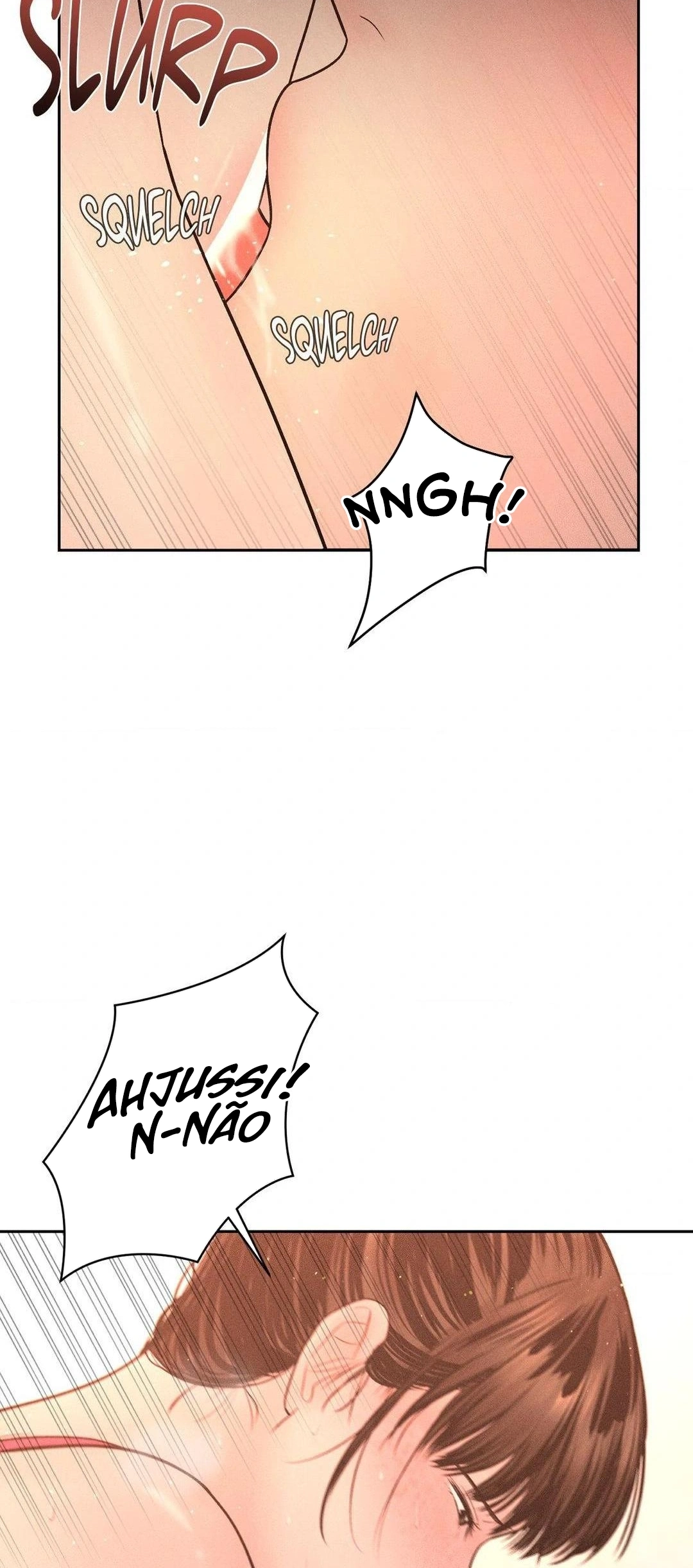 Ler Payment for the Ride Capitulo 8 Page 12