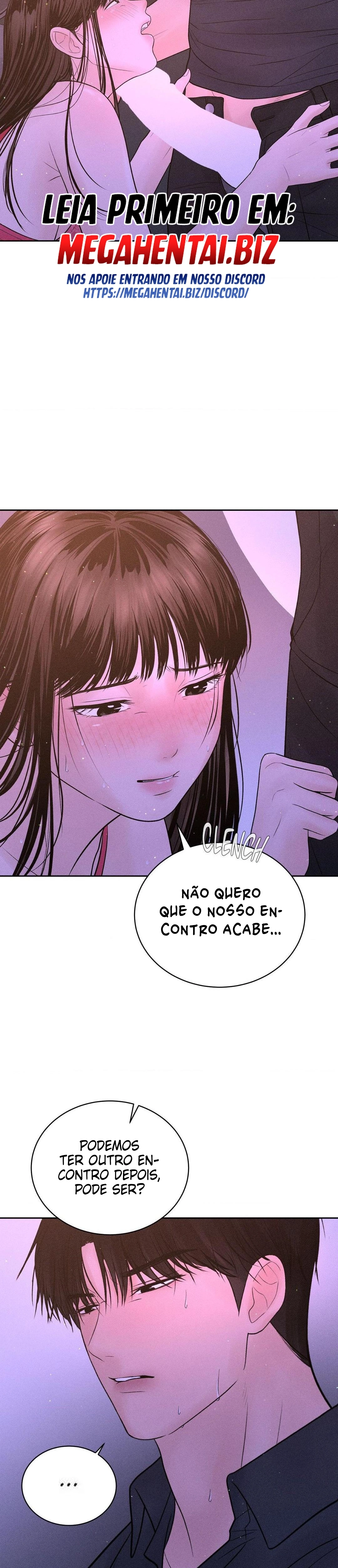 Ler Payment for the Ride Capitulo 8 Page 34