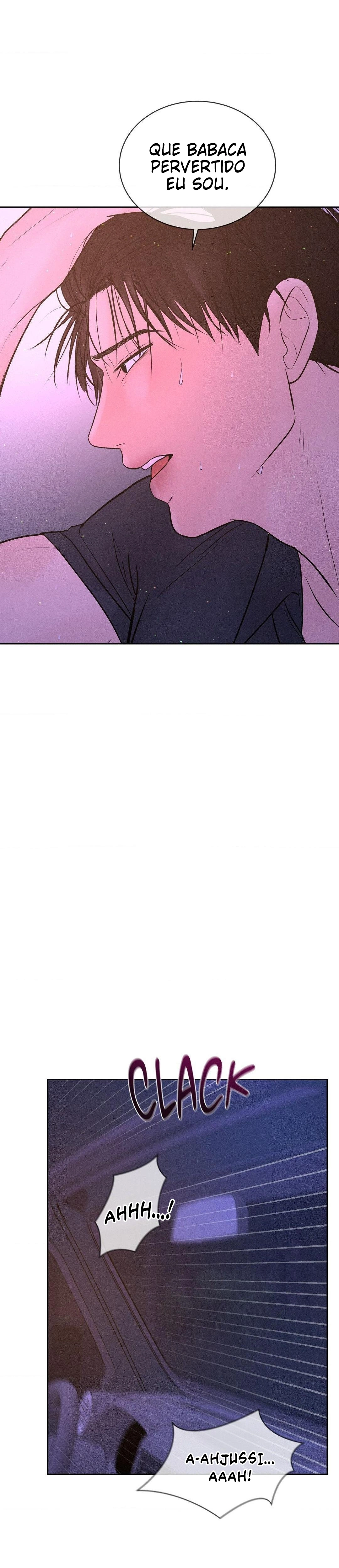 Ler Payment for the Ride Capitulo 8 Page 36