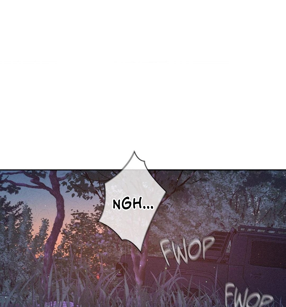 Ler Payment for the Ride Capitulo 8 Page 37