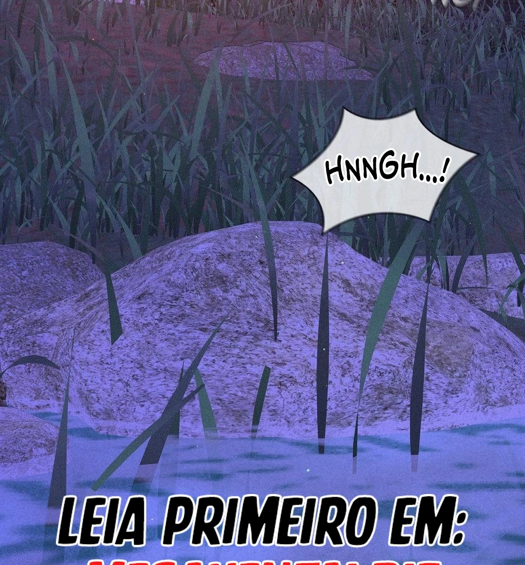 Ler Payment for the Ride Capitulo 8 Page 38