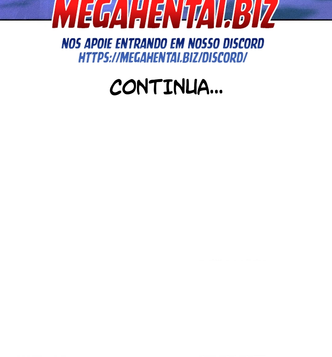 Ler Payment for the Ride Capitulo 8 Page 39
