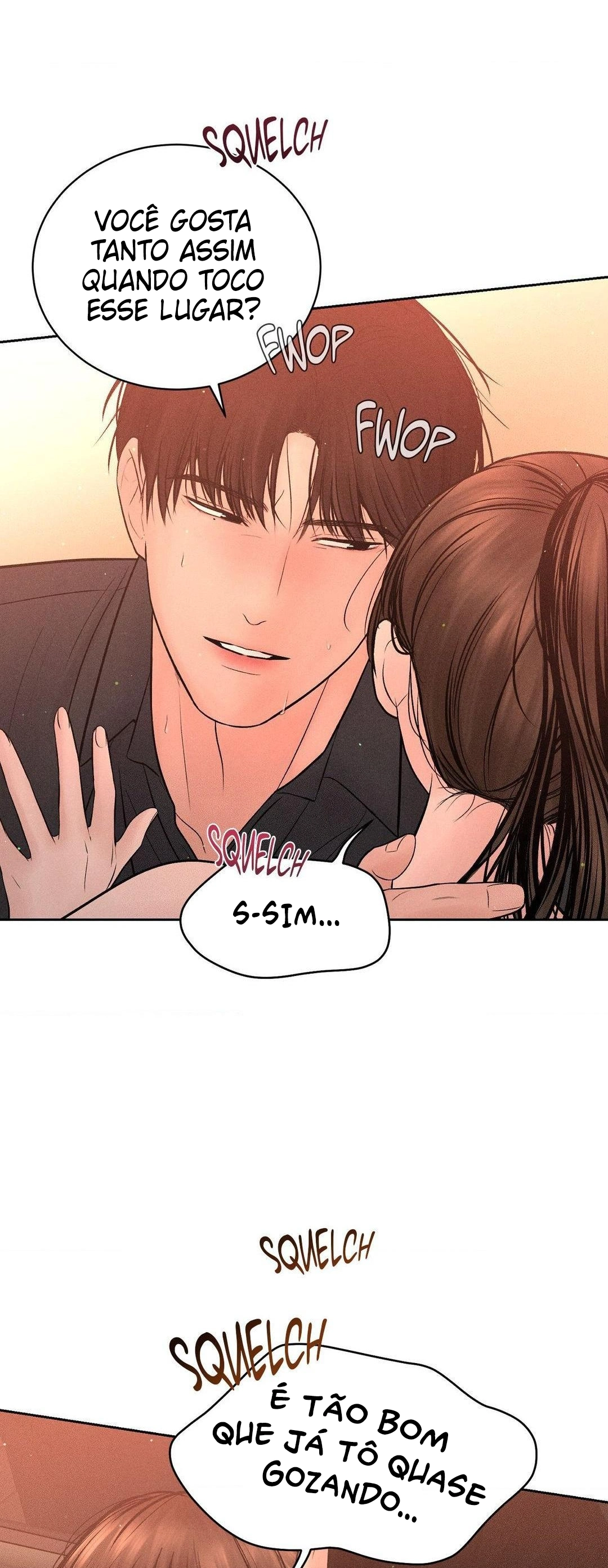 Ler Payment for the Ride Capitulo 8 Page 4