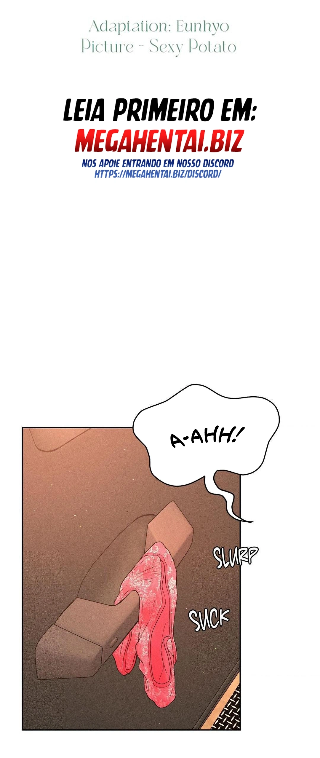 Ler Payment for the Ride Capitulo 8 Page 8