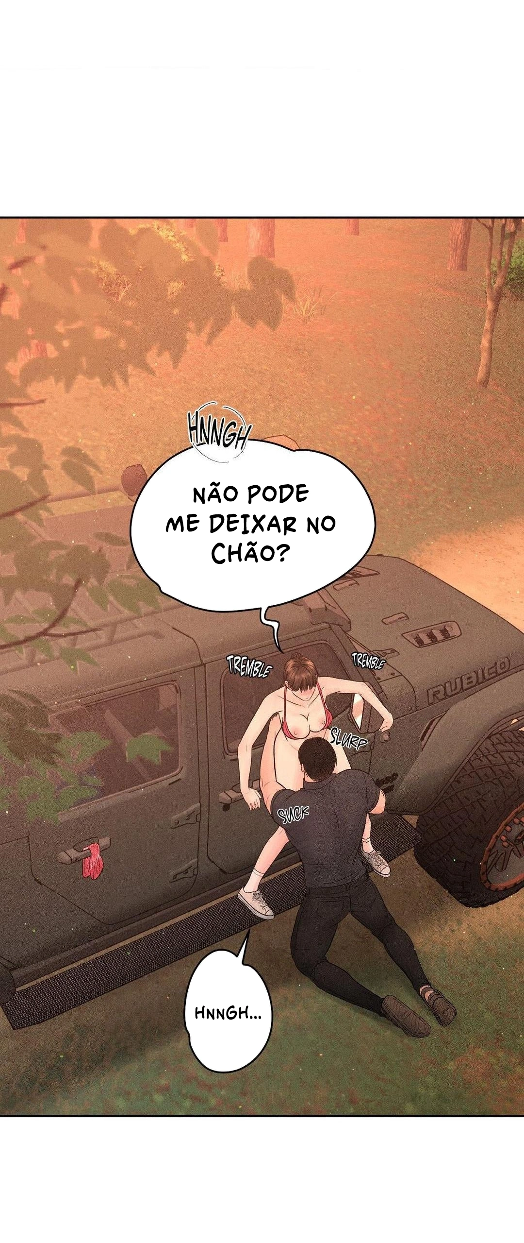 Ler Payment for the Ride Capitulo 8 Page 9