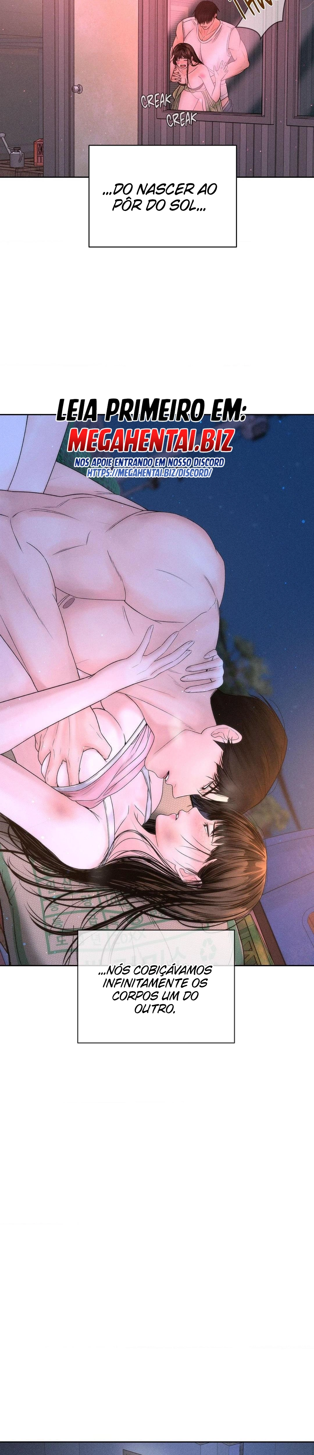 Ler Payment for the Ride Capitulo 9 Page 14