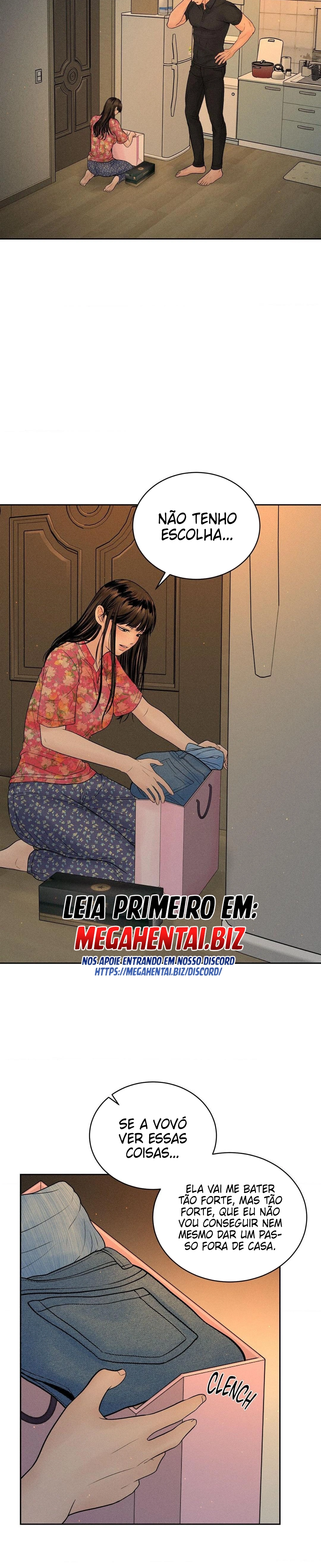 Ler Payment for the Ride Capitulo 9 Page 2