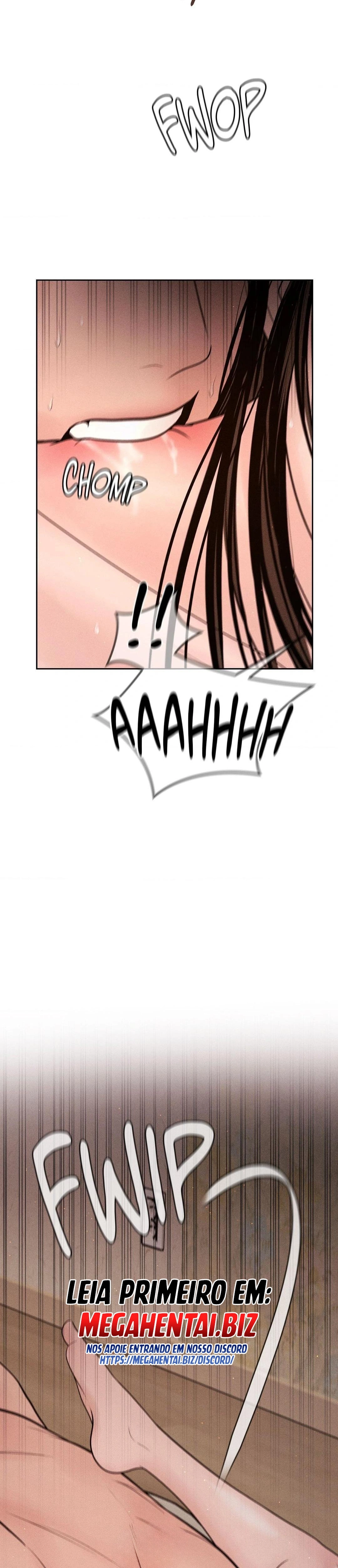 Ler Payment for the Ride Capitulo 9 Page 25