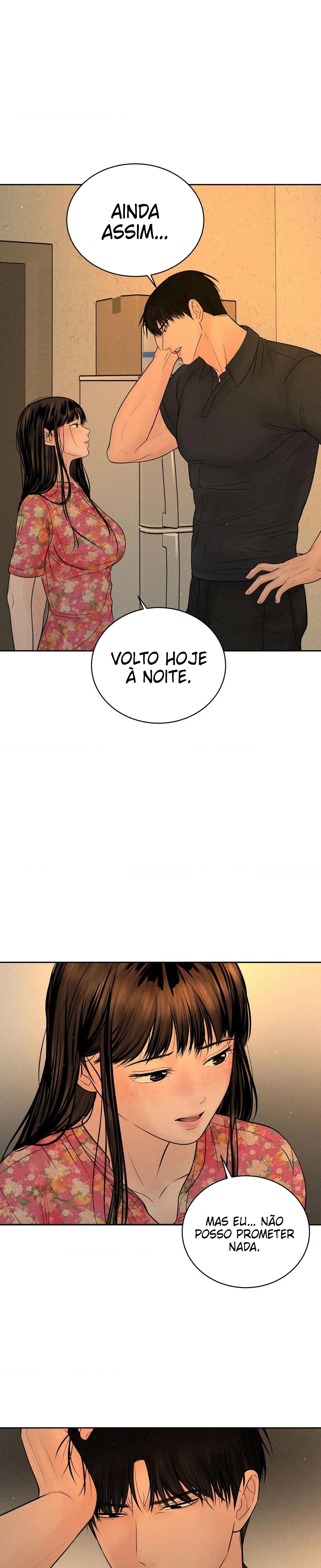 Ler Payment for the Ride Capitulo 9 Page 3