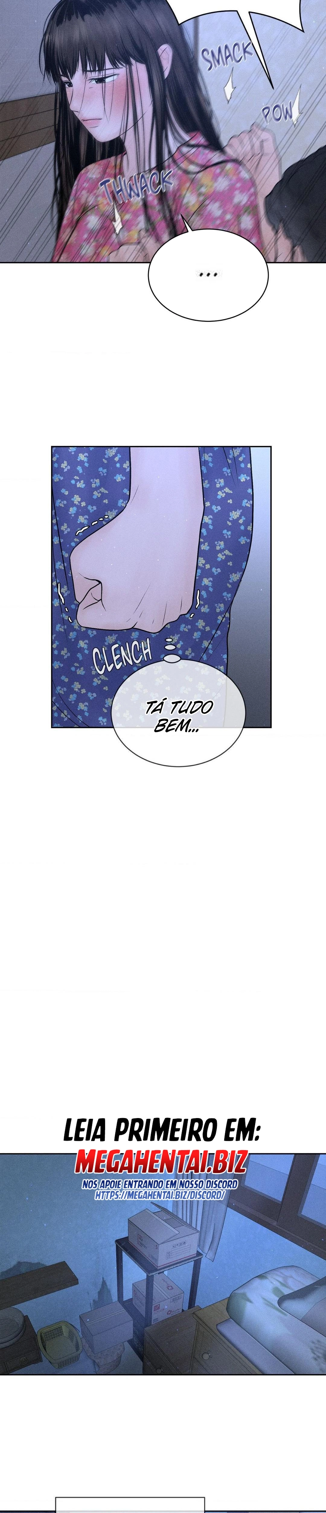 Ler Payment for the Ride Capitulo 9 Page 6