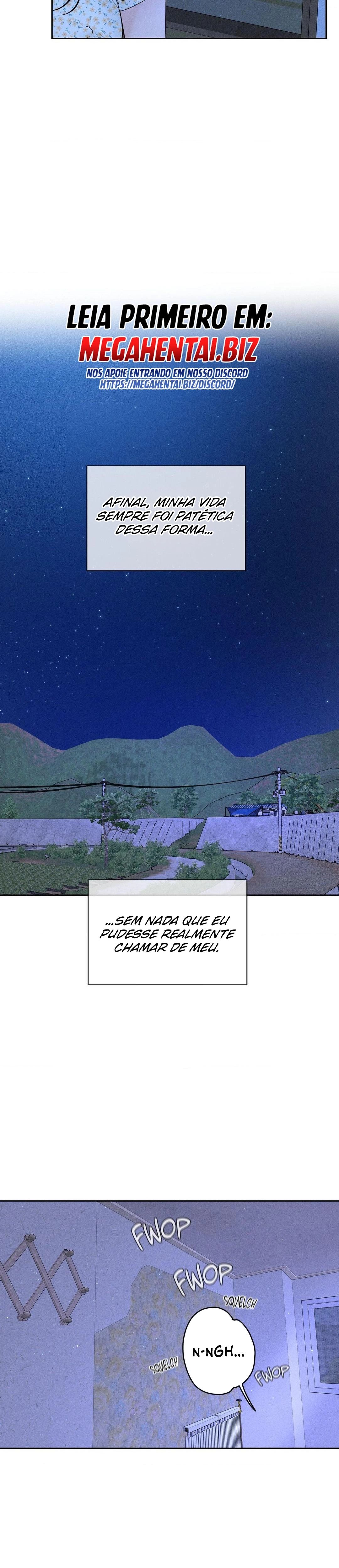 Ler Payment for the Ride Capitulo 9 Page 8