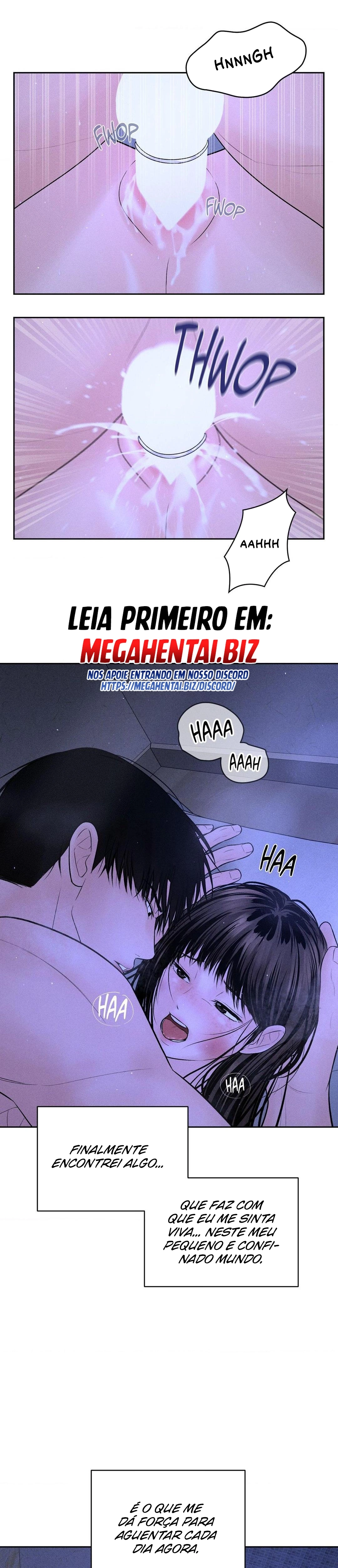 Ler Payment for the Ride Capitulo 9 Page 9