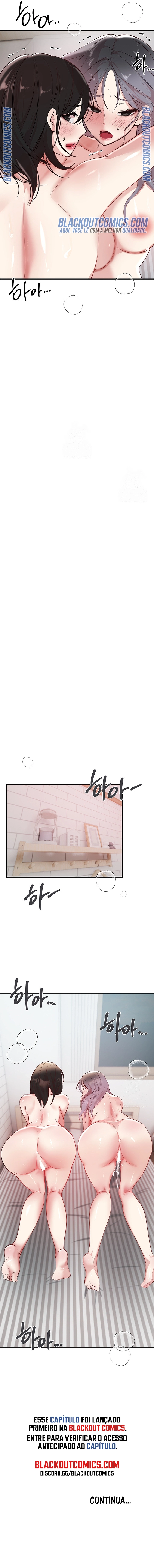 Ler Beautiful Days Capitulo 36 Page 12