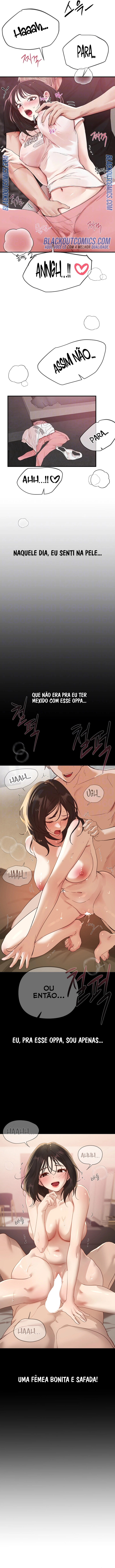 Ler Beautiful Days Capitulo 36 Page 3