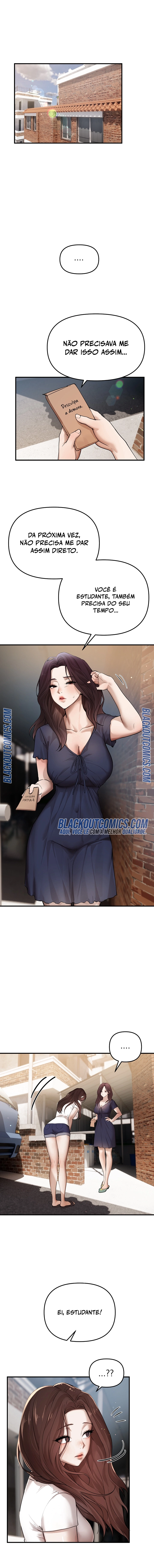 Ler Beautiful Days Capitulo 37 Page 1