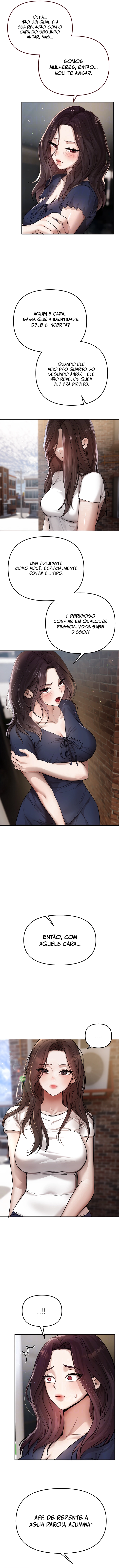 Ler Beautiful Days Capitulo 37 Page 2