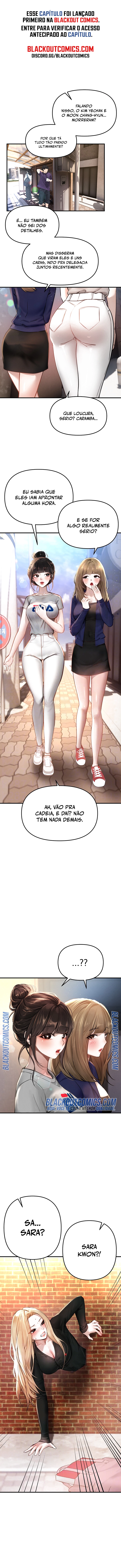 Ler Beautiful Days Capitulo 38 Page 2