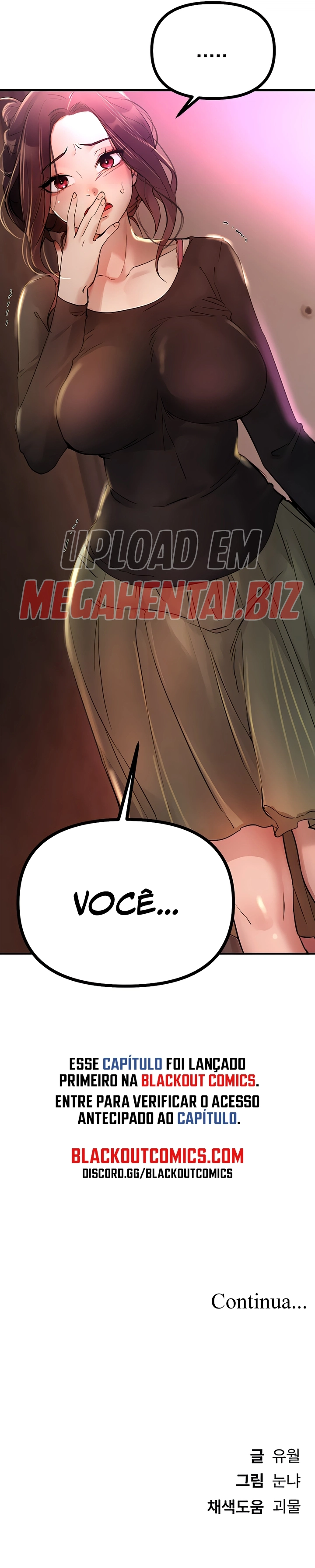 Ler Beautiful Days Capitulo 40 Page 9