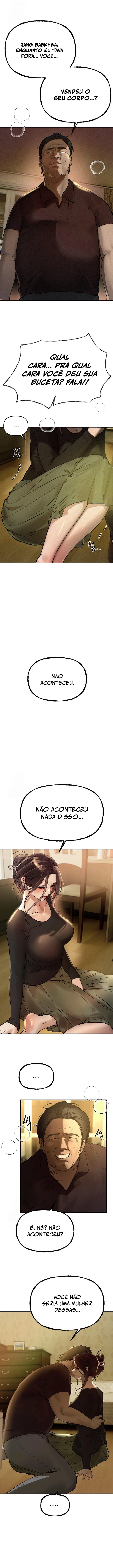 Ler Beautiful Days Capitulo 41 Page 10