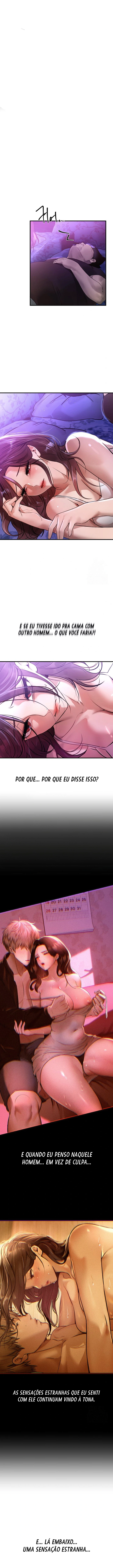 Ler Beautiful Days Capitulo 41 Page 11